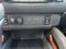 2026 Nissan Frontier Crew Cab PRO-X®