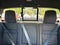 2026 Nissan Frontier Crew Cab PRO-X®