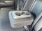 2026 Nissan Frontier Crew Cab PRO-X®