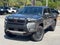 2027 Nissan Frontier Crew Cab PRO-4X®