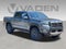 2027 Nissan Frontier Crew Cab PRO-4X®