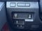 2027 Nissan Frontier Crew Cab PRO-4X®
