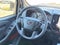 2027 Nissan Frontier Crew Cab PRO-4X®