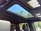 2027 Nissan Frontier Crew Cab PRO-4X®
