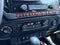 2027 Nissan Frontier Crew Cab PRO-4X®