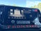 2027 Nissan Frontier Crew Cab PRO-4X®