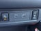 2027 Nissan Frontier Crew Cab PRO-4X®