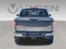 2027 Nissan Frontier Crew Cab PRO-4X®