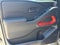 2027 Nissan Frontier Crew Cab PRO-4X®