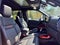 2027 Nissan Frontier Crew Cab PRO-4X®