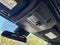 2027 Nissan Frontier Crew Cab PRO-4X®
