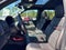 2027 Nissan Frontier Crew Cab PRO-4X®