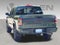 2027 Nissan Frontier Crew Cab PRO-4X®