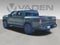 2027 Nissan Frontier Crew Cab PRO-4X®