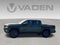 2027 Nissan Frontier Crew Cab PRO-4X®