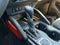 2027 Nissan Frontier Crew Cab PRO-4X®