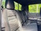 2027 Nissan Frontier Crew Cab PRO-4X®