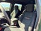 2027 Nissan Frontier Crew Cab PRO-4X®
