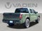 2027 Nissan Frontier Crew Cab PRO-4X®