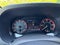 2027 Nissan Frontier Crew Cab PRO-4X®