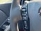 2027 Nissan Frontier Crew Cab PRO-4X®