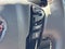 2027 Nissan Frontier Crew Cab PRO-4X®