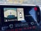 2027 Nissan Frontier Crew Cab PRO-4X®
