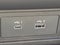 2027 Nissan Frontier Crew Cab PRO-4X®