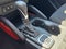2027 Nissan Frontier Crew Cab PRO-4X®