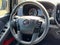 2027 Nissan Frontier Crew Cab PRO-4X®