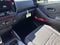 2027 Nissan Frontier Crew Cab PRO-4X®