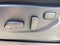 2027 Nissan Frontier Crew Cab PRO-4X®