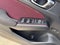 2025 Honda Civic Si Base