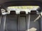 2025 Honda Civic Si Base