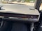 2025 Honda Civic Si Base