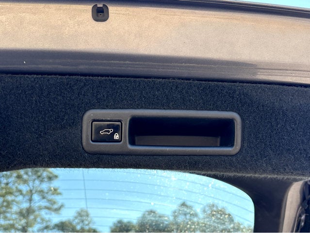 2016 Lexus RX 350 350