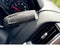 2022 Chevrolet Silverado 1500 WT