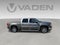 2013 GMC Sierra 1500 SLE