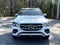2024 Mercedes-Benz GLE GLE 350