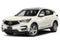 2019 Acura RDX w/Advance Pkg