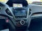 2018 Acura MDX w/Advance Pkg