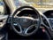 2018 Acura MDX w/Advance Pkg
