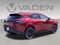 2027 Nissan Murano Dark Armor