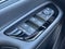 2027 Nissan Murano Dark Armor