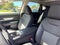 2027 Nissan Murano Dark Armor