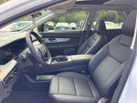 2027 Nissan Murano Dark Armor