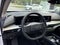 2027 Nissan Murano Dark Armor