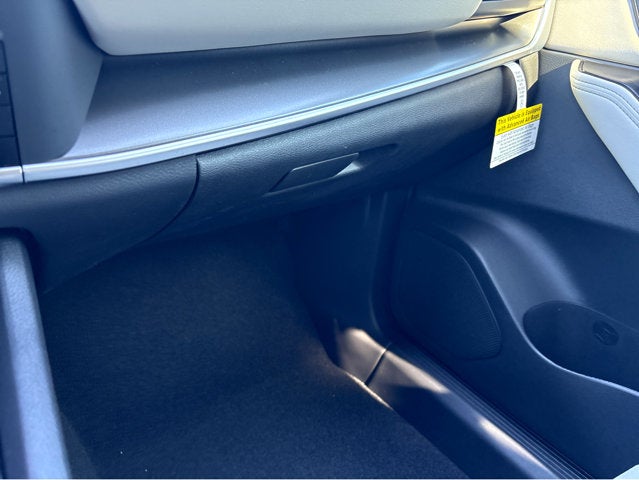 2026 Nissan N/A Dark Armor™