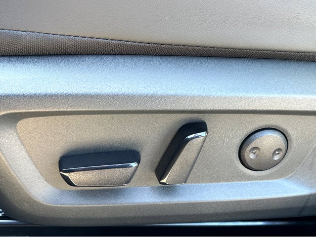 2026 Nissan N/A Dark Armor™