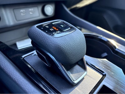 2026 Nissan N/A Dark Armor™